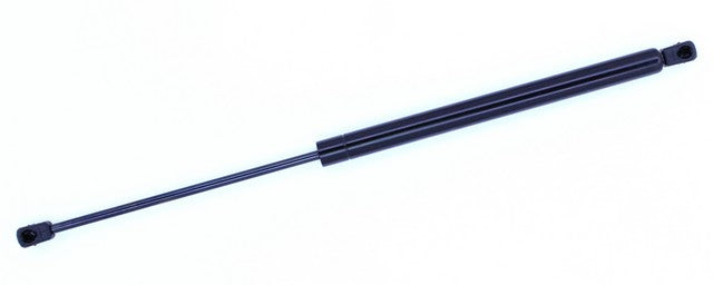 Tuff Support Liftgate Lift Support P/N:611753 Fits: Mercury Villager 02-99, Nissan Quest 02-99 - Image 1