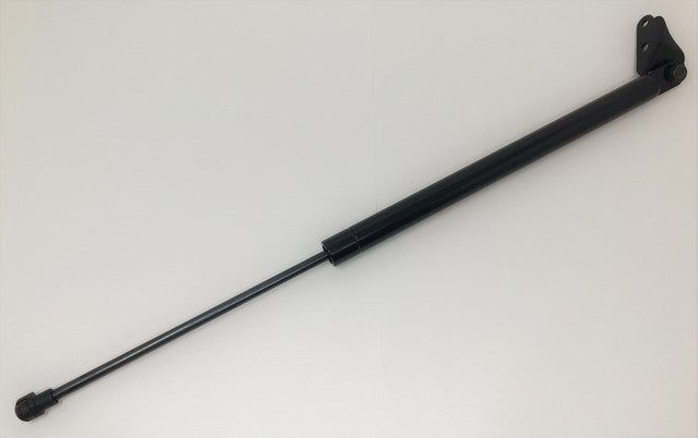 Tuff Support Liftgate Lift Support P/N:611758 Fits: Mazda 5 10-06 - Image 1