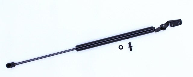 Tuff Support Liftgate Lift Support P/N:611762 Fits: Subaru Forester 08-03 - Image 1