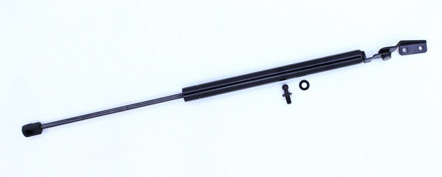 Tuff Support Liftgate Lift Support P/N:611763 Fits: Subaru Forester 08-03 - Image 1