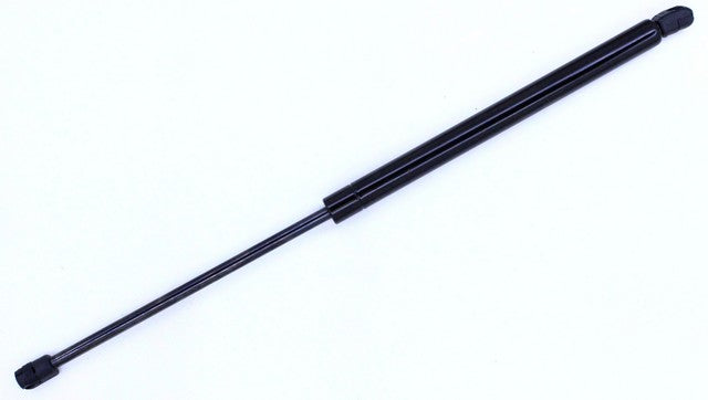Tuff Support Liftgate Lift Support P/N:611780 Fits: Kia Sedona 21-15 - Image 1