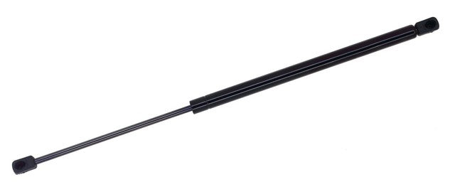 Tuff Support Liftgate Lift Support P/N:611796 Fits: Hyundai Veracruz 12-07 - Image 1