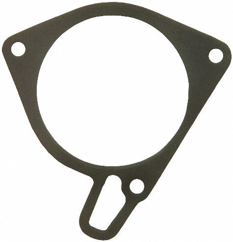 FEL-PRO Fuel Injection Throttle Body Mounting Gasket P/N:61186 - Image 1