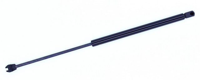 Tuff Support Hood Lift Support P/N:611885 Fits: Chrysler Concorde 04-98, Chrysler Lhs 01-99 - Image 1