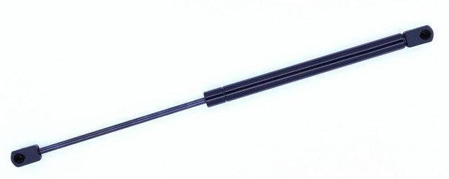 Tuff Support Back Glass Lift Support P/N:611899 Fits: Buick Rainier 07-04, Chevrolet Trailblazer 09-02, GMC Envoy 09-02, Isuzu Ascender 07-03, Oldsmobile Bravada 04-02 - Image 1