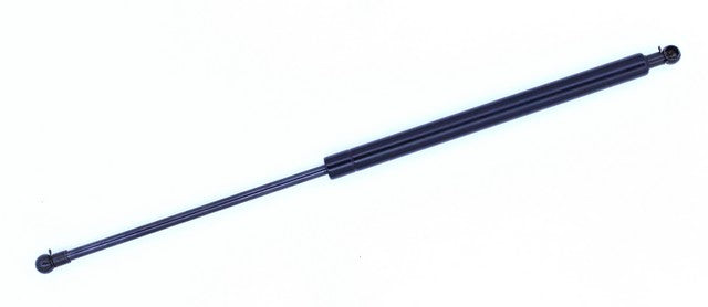 Tuff Support Liftgate Lift Support P/N:611901 Fits: Volvo 740 92-86, Volvo 745 1985, Volvo 760 90-83, Volvo 940 95-91, Volvo 960 97-92, Volvo V90 98-97 - Image 1