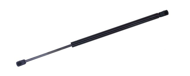 Tuff Support Hood Lift Support P/N:611919 Fits: Kia Amanti 09-07 - Image 1