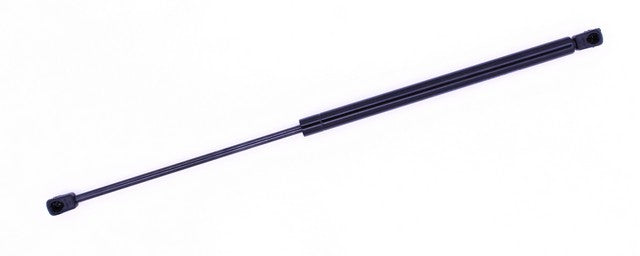 Tuff Support Hatch Lift Support P/N:611941 Fits: Chevrolet Chevy 00-95 - Image 1