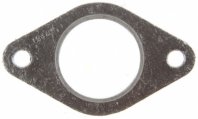 FEL-PRO Exhaust Pipe Flange Gasket P/N:61194 - Image 1