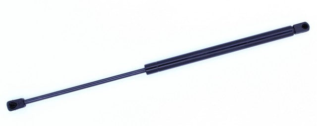 Tuff Support Hood Lift Support P/N:611951 Fits: Pontiac Grand Prix 05-04 - Image 1