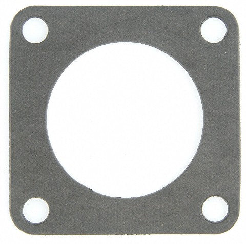 FEL-PRO Fuel Injection Throttle Body Mounting Gasket P/N:61195 Fits: Hyundai Elantra 00-96, Hyundai Tiburon 00-97 - Image 1