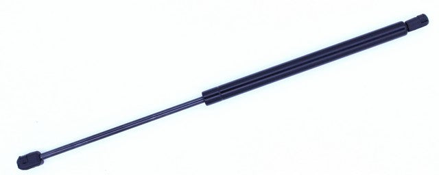 Tuff Support Hood Lift Support P/N:611991 Fits: Chevrolet Impala 13-06, Chevrolet Impala Limited 16-14, Chevrolet Monte Carlo 07-06 - Image 1