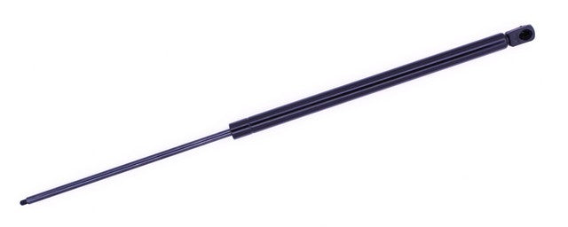Tuff Support Liftgate Lift Support P/N:611993 Fits: Chevrolet Astro 00-85, GMC Safari 00-92 - Image 1