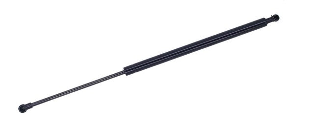 Tuff Support Hatch Lift Support,Liftgate Lift Support P/N:612048 Fits: Volkswagen E-golf 20-15, Volkswagen Golf 21-13, Volkswagen Golf Alltrack 19-17, Volkswagen Golf R 19-15, Volkswagen Golf Sportwagen 19-15, Volkswagen Gti 21-15 - Image 1