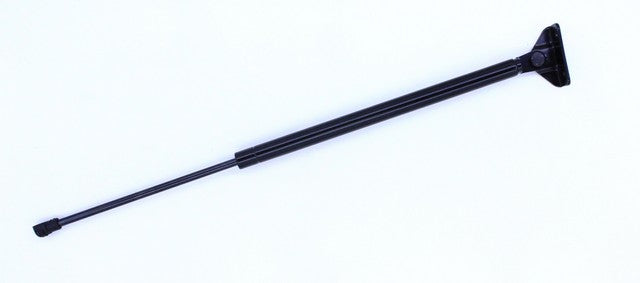 Tuff Support Liftgate Lift Support P/N:612066 Fits: Mitsubishi Outlander 15-14 - Image 1