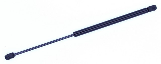 Tuff Support Liftgate Lift Support P/N:612067 Fits: Nissan Murano 04-03 - Image 1