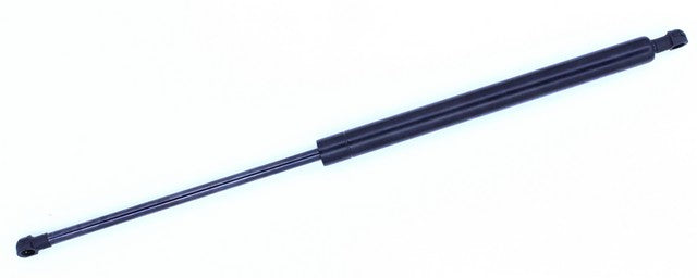 Tuff Support Liftgate Lift Support P/N:612083 Fits: Mitsubishi Endeavor 11-09 - Image 1