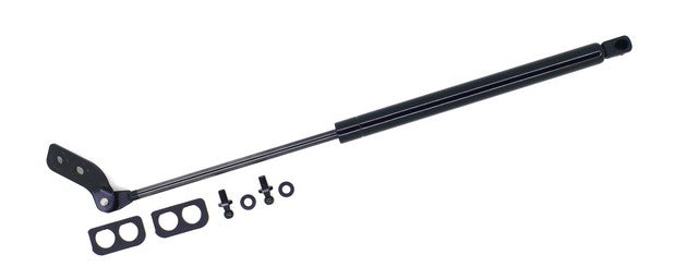 Tuff Support Hatch Lift Support P/N:612109 Fits: Ford Aspire 97-94 - Image 1
