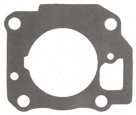 FEL-PRO Fuel Injection Throttle Body Mounting Gasket P/N:61210 Fits: Acura Cl 99-97, Honda Accord 02-98 - Image 1