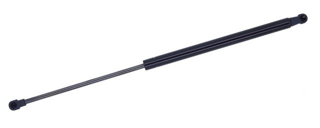 Tuff Support Trunk Lid Lift Support P/N:612140 Fits: BMW 640i 17-12, BMW 640i Xdrive 2014, BMW 640i Xdrive 2017, BMW 650i 17-12, BMW 650i Xdrive 17-12 - Image 1
