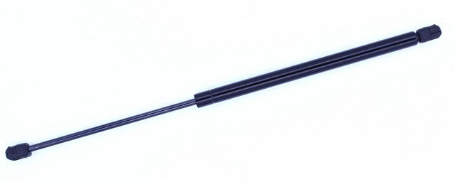 Tuff Support Hood Lift Support P/N:612143 Fits: Saab 9-3 02-99 - Image 1