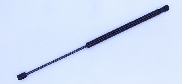 Tuff Support Liftgate Lift Support P/N:612154 Fits: Chevrolet Traverse 17-09 - Image 1