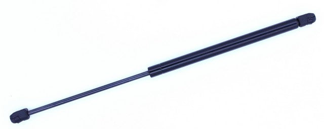 Tuff Support Liftgate Lift Support P/N:612163 Fits: Nissan Murano 08-05 - Image 1