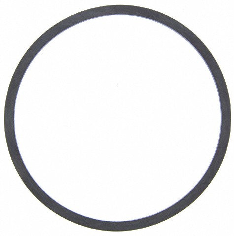 FEL-PRO Air Cleaner Mounting Gasket P/N:61216 - Image 1