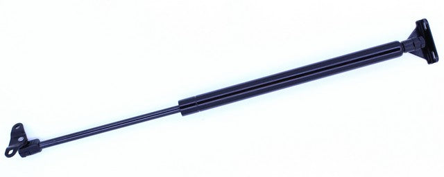 Tuff Support Liftgate Lift Support P/N:612194 Fits: Lexus Rx330 06-04, Lexus Rx350 2007 - Image 1