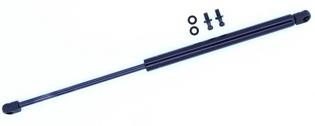 Tuff Support Hood Lift Support P/N:612202 Fits: Lexus Ls400 00-98 - Image 1