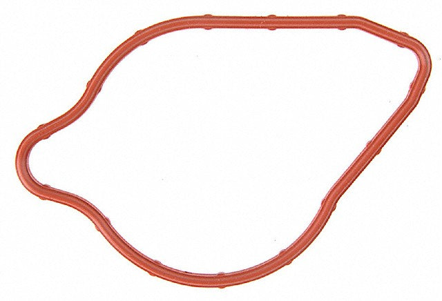 FEL-PRO Fuel Injection Throttle Body Mounting Gasket P/N:61225 - Image 1