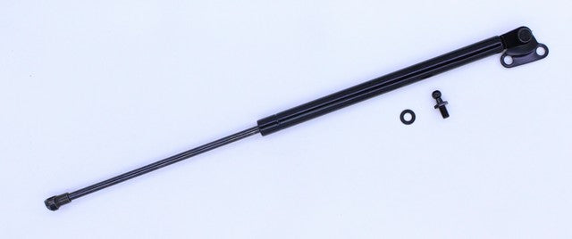 Tuff Support Liftgate Lift Support P/N:612271 Fits: Lexus Lx470 07-98, Toyota Land Cruiser 07-98 - Image 1