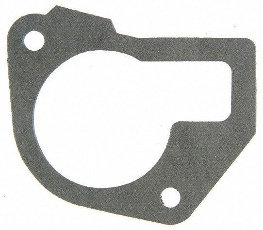 FEL-PRO Fuel Injection Throttle Body Mounting Gasket P/N:61228 Fits: Chrysler Pt Cruiser 08-05, Chrysler Voyager 2003, Dodge Caravan 07-03, Dodge Neon 05-03 - Image 1