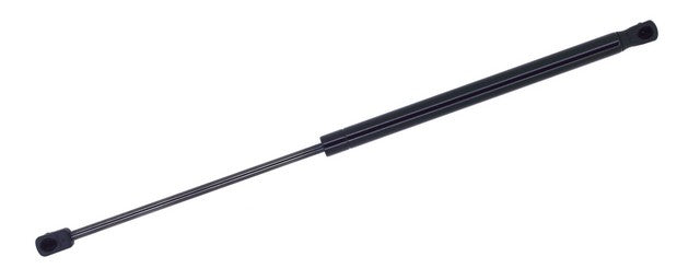 Tuff Support Hatch Lift Support P/N:612316 Fits: Kia Spectra5 09-05 - Image 1