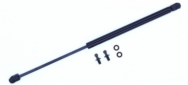 Tuff Support Hood Lift Support P/N:612345 Fits: Infiniti J30 97-93 - Image 1