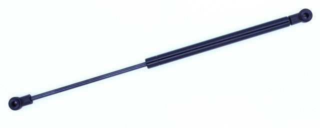 Tuff Support Hood Lift Support P/N:612353 Fits: Jaguar Xjs 91-76 - Image 1