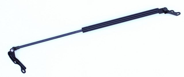 Tuff Support Hatch Lift Support P/N:612383 Fits: Toyota Echo 05-04, Toyota Yaris 05-04 - Image 1