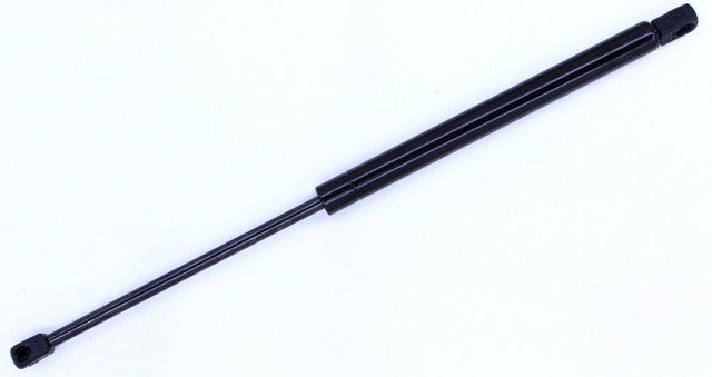 Tuff Support Liftgate Lift Support P/N:612399 Fits: Audi A6 00-99, Audi A6 Quattro 04-98 - Image 1