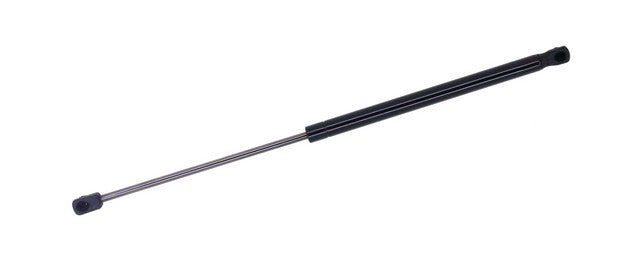 Tuff Support Hatch Lift Support P/N:612423 Fits: Ford Ecosport 22-13 - Image 1