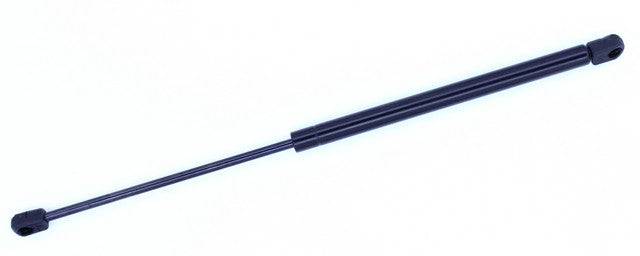 Tuff Support Hatch Lift Support P/N:612469 Fits: Volkswagen Golf 99-93 - Image 1