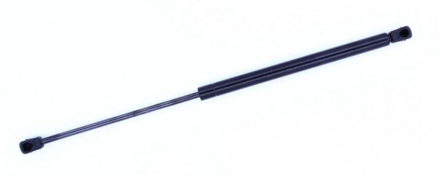 Tuff Support Hatch Lift Support P/N:612473 Fits: Volkswagen Golf 91-85 - Image 1