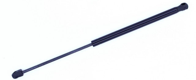 Tuff Support Hatch Lift Support P/N:612484 Fits: Nissan 370z 20-09 - Image 1
