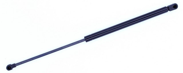 Tuff Support Hatch Lift Support,Hood Lift Support P/N:612485 Fits: Audi A3 03-98, Audi S3 03-00, Volkswagen Bora 10-05, Volkswagen Cabrio 02-99, Volkswagen Clasico 15-11, Volkswagen Golf 05-97, Volkswagen Jetta 05-99, Volkswagen Lupo 2005 - Image 1