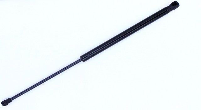 Tuff Support Hatch Lift Support P/N:612514 Fits: Volkswagen Gol 13-12, Volkswagen Gol 20-17 - Image 1