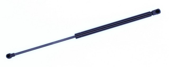 Tuff Support Hatch Lift Support P/N:612535 Fits: Audi S3 04-00 - Image 1