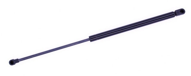 Tuff Support Hatch Lift Support P/N:612540 Fits: Seat Leon 05-01 - Image 1