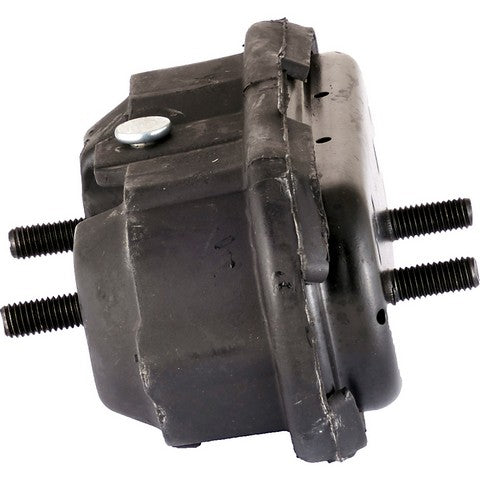 Pioneer Automotive Industries Engine Mount P/N:612548 Fits: Buick Century, Buick Skylark, Chevrolet Celebrity, Chevrolet Citation Ii, Chevrolet Lumina Apv, Oldsmobile Cutlass Ciera, Oldsmobile Cutlass Cruiser, Oldsmobile Silhouette, Pontiac 6000 - Image 4