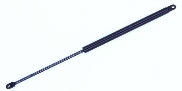 Tuff Support Hood Lift Support P/N:612561 Fits: BMW 633csi 84-78, BMW 635csi 89-85, BMW 733i 84-78, BMW 735i 87-85 - Image 1