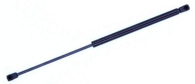 Tuff Support Hatch Lift Support,Liftgate Lift Support,Trunk Lid Lift Support P/N:612581 Fits: Ford Fairmont, Ford Granada, Ford Ltd, Ford Mustang, Mercury Capri, Mercury Cougar, Mercury Marquis, Mercury Zephyr, Plymouth Volare - Image 1