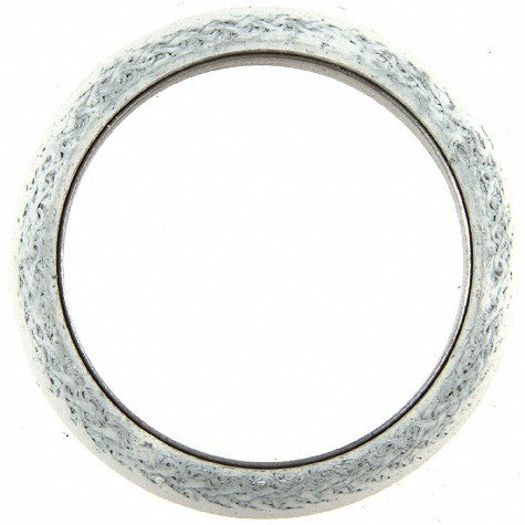 FEL-PRO Exhaust Pipe Flange Gasket P/N:61258 - Image 1